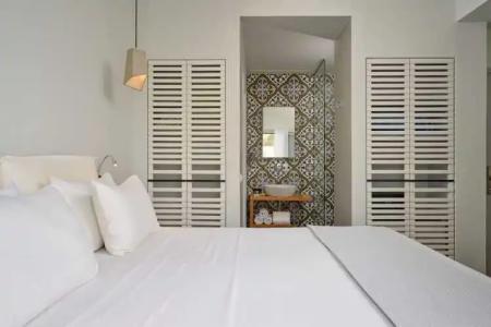 Meltemi Village - 89