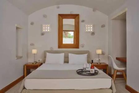 Meltemi Village - 105