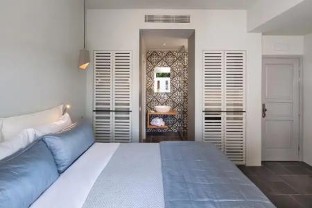 Meltemi Village - 79