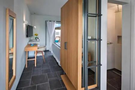 Meltemi Village - 98