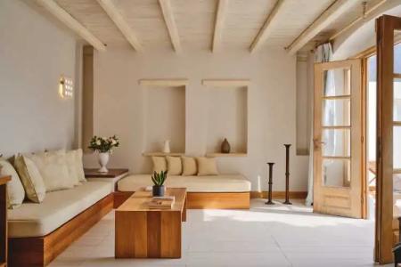 Meltemi Village - 106