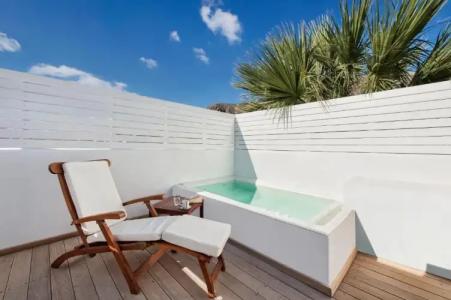 Meltemi Village - 101