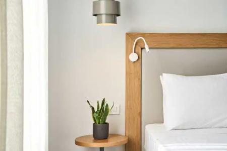 Meltemi Village - 63