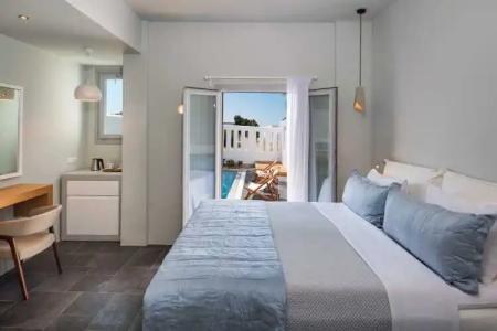 Meltemi Village - 88