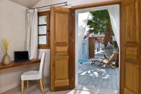 Meltemi Village - 102