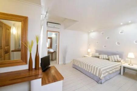 Meltemi Village - 70