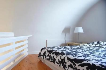 Meltemi Village - 125