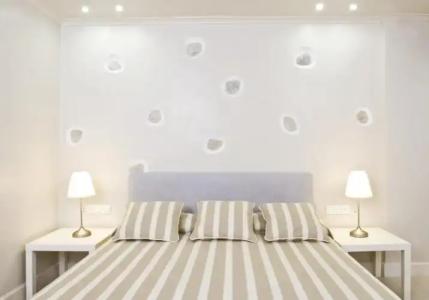 Meltemi Village - 124