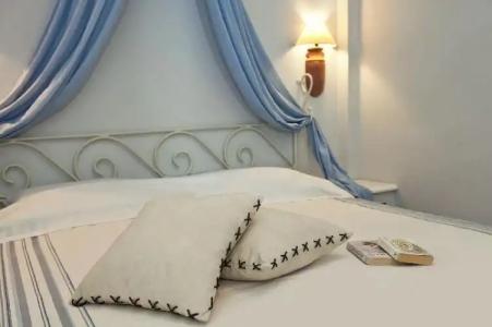 Meltemi Village - 54