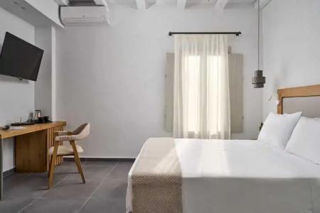 Meltemi Village - 58