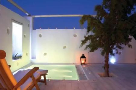 Meltemi Village - 122