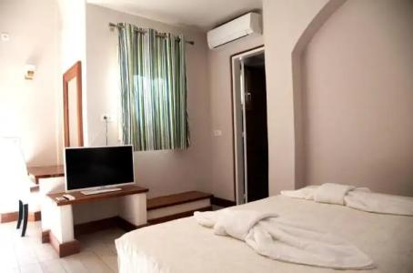 Meltemi Village - 78