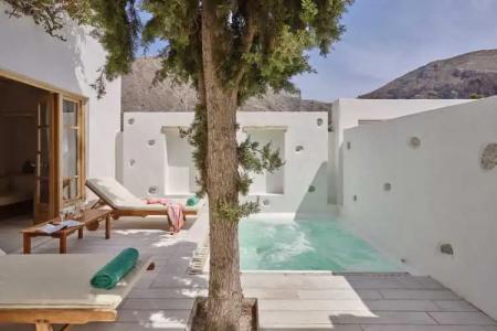 Meltemi Village - 115