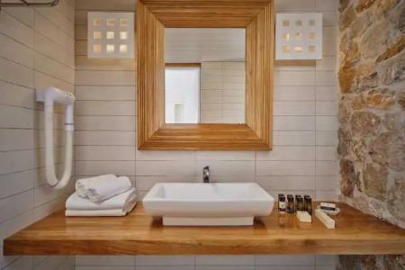 Meltemi Village - 113