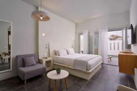 Meltemi Village - 84