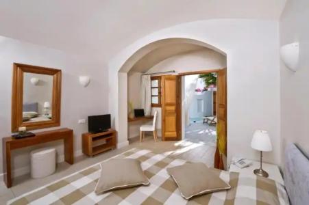 Meltemi Village - 103