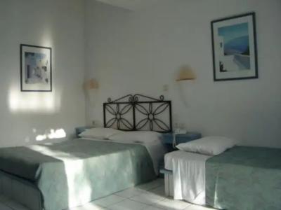 Meltemi Village - 135