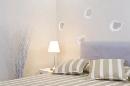 Meltemi Village - 126