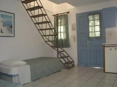 Meltemi Village - 136