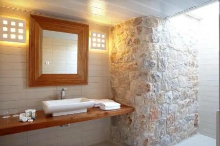 Meltemi Village - 123