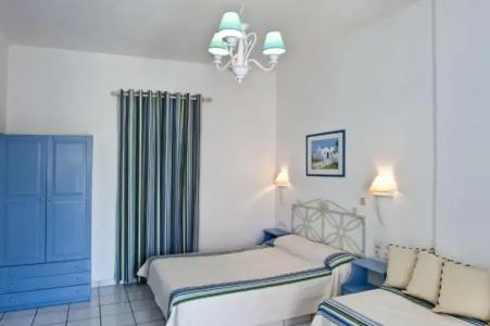 Meltemi Village - 132