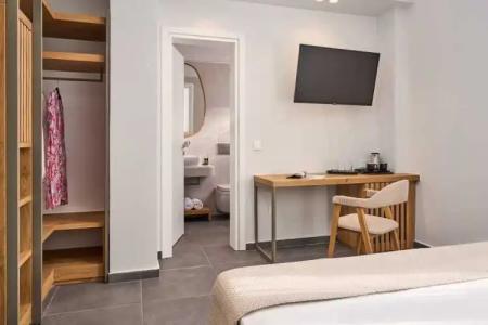 Meltemi Village - 62