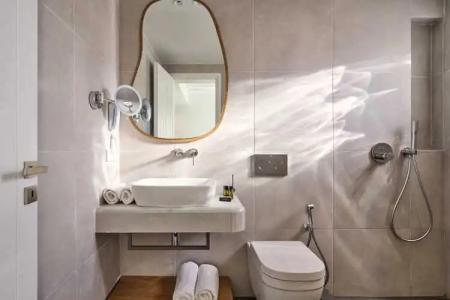 Meltemi Village - 60