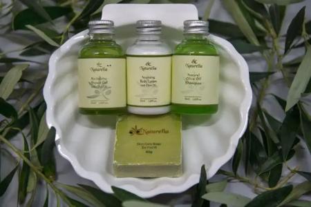 Meltemi Village - 94