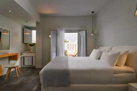 Meltemi Village - 93