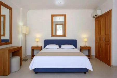 Meltemi Village - 75