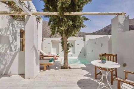 Meltemi Village - 116