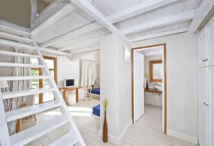 Meltemi Village - 104