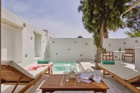 Meltemi Village - 117