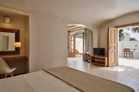 Meltemi Village - 108