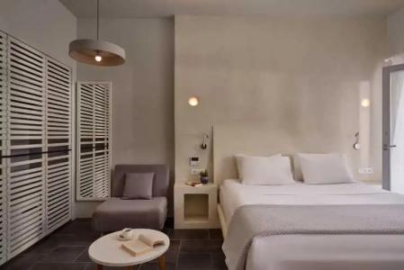 Meltemi Village - 82