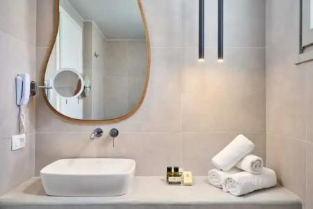 Meltemi Village - 66