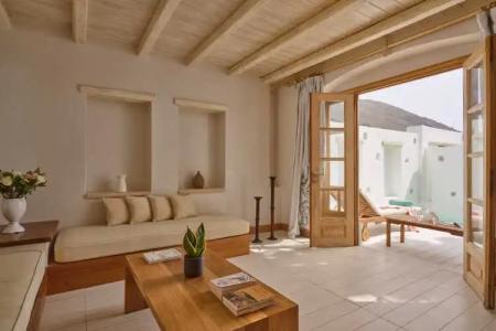 Meltemi Village - 111