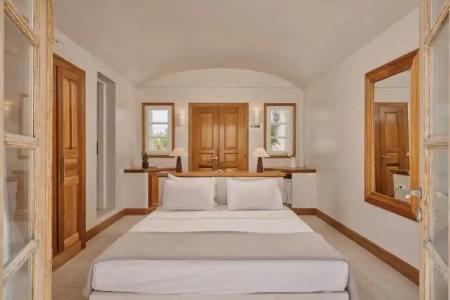 Meltemi Village - 85