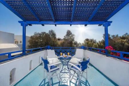 Samson΄s Village - 49