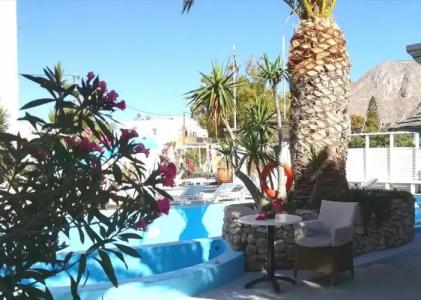 The Best Studios & Rooms - 43