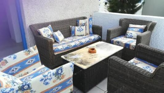 The Best Studios & Rooms - 30