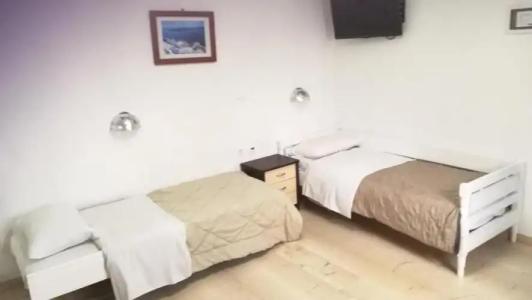 The Best Studios & Rooms - 29