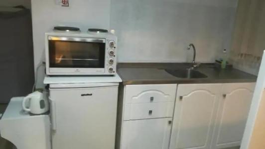 The Best Studios & Rooms - 22