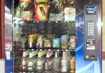 The Best Studios & Rooms - 4