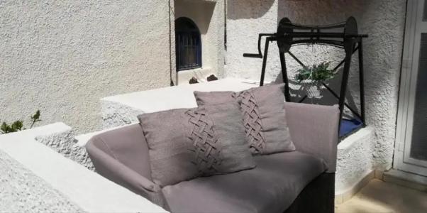 The Best Studios & Rooms - 24