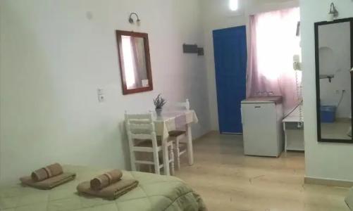 The Best Studios & Rooms - 26