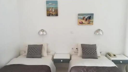 The Best Studios & Rooms - 35