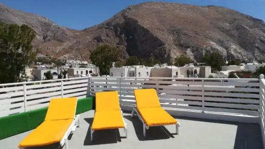 The Best Studios & Rooms - 37