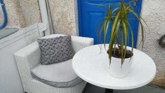 The Best Studios & Rooms - 32