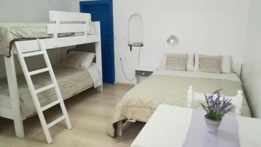 The Best Studios & Rooms - 27